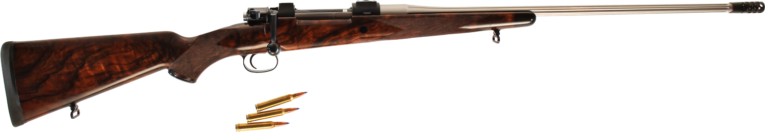 Johannsen Mini