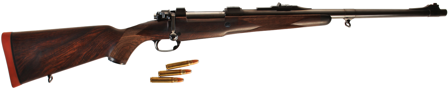 Johannsen Mini