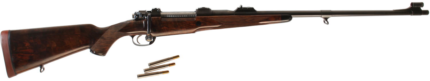 Johannsen Mini