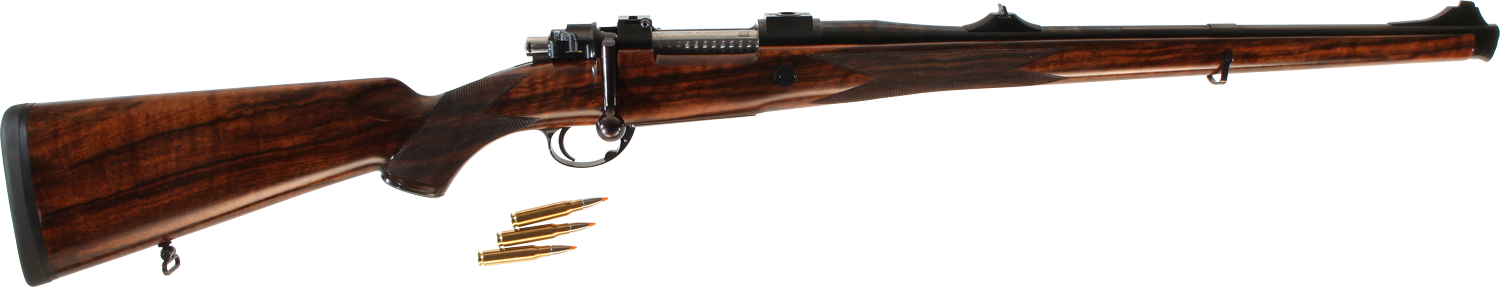Johannsen Mini