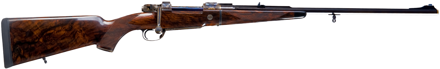 Johannsen Mini