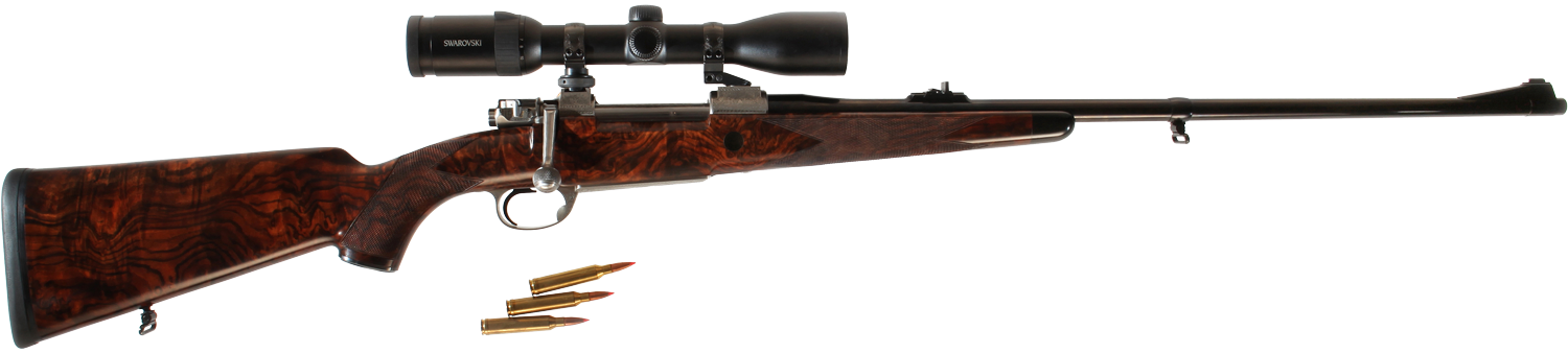 Johannsen Mini