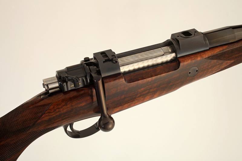 M98-Kurz