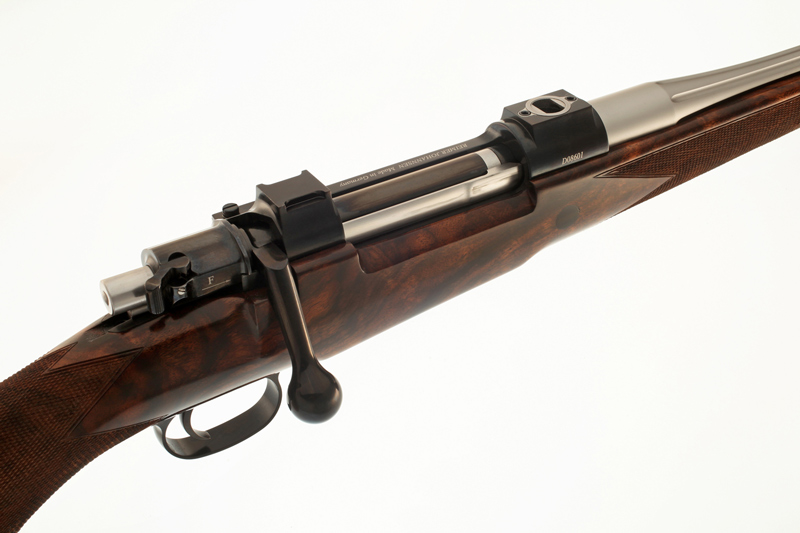 M98-Medium