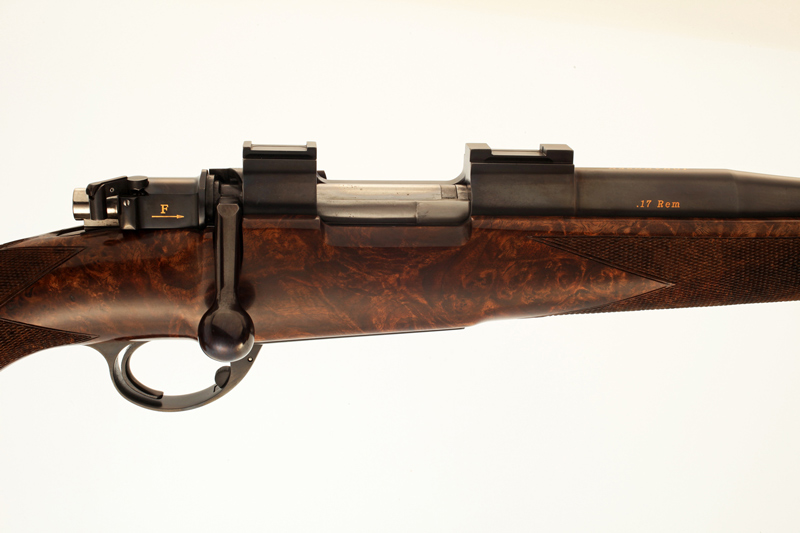 M98-Mini