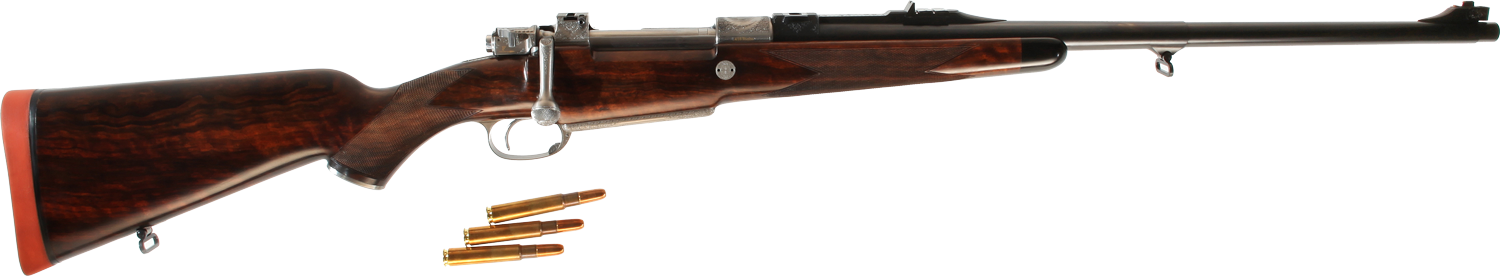 Johannsen Mini