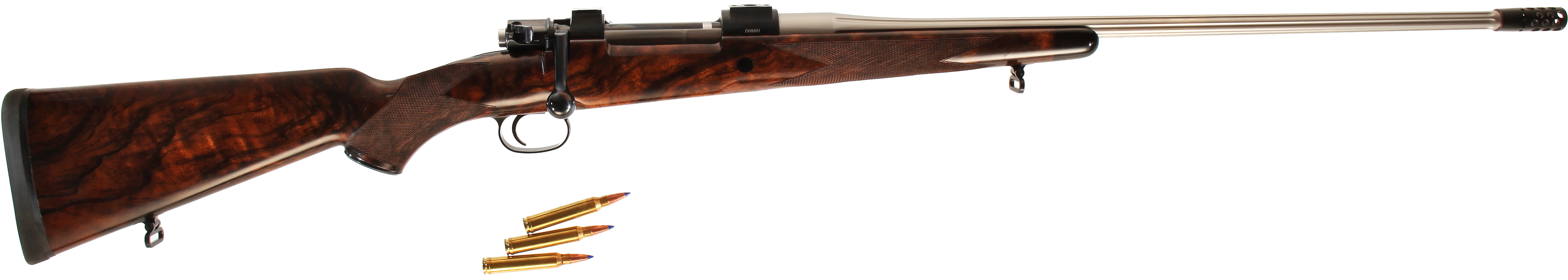 Johannsen Medium