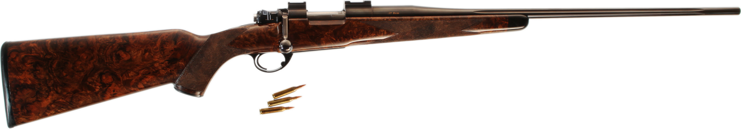 Johannsen Mini